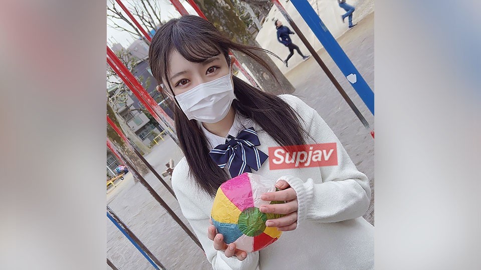 FC2PPV 3182226 First Shooting! ! 3 Days Limited 1980pt! ! [Uncensored] In Kagurazaka, A Beautiful Girl With Black Hair In Braids And A Student… A Neat Female Student Who Is Planning To Go On To A Women’s College And Is Afraid Of Pregnancy And Gets A Secon