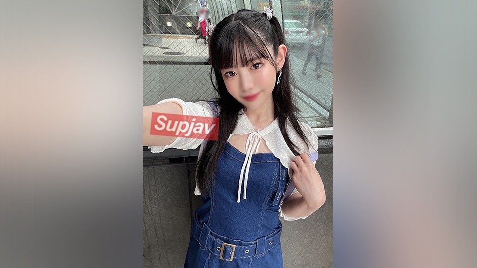 FC2PPV 3119183 *Limited [Appearance] "First Experience Is A School Teacher" A Body Developed By An Uncle To Be Cool With Nipples Cheating Gonzo Without Being Satisfied With Sex With A Classmate Boyfriend Who Made A College Debut [Personal Shooting] [cen]