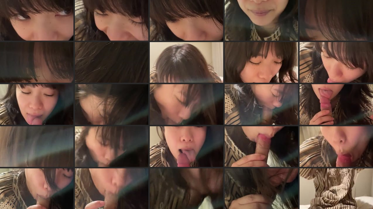 FC2PPV 3116577 [Nothing] [Complete Appearance] Kanako-Chan, A Caregiver Who Has A Married Woman And Has C******n Complete Stealing Private Sex Behind Her Husband "Make Me Pregnant…!" - video thumbnail