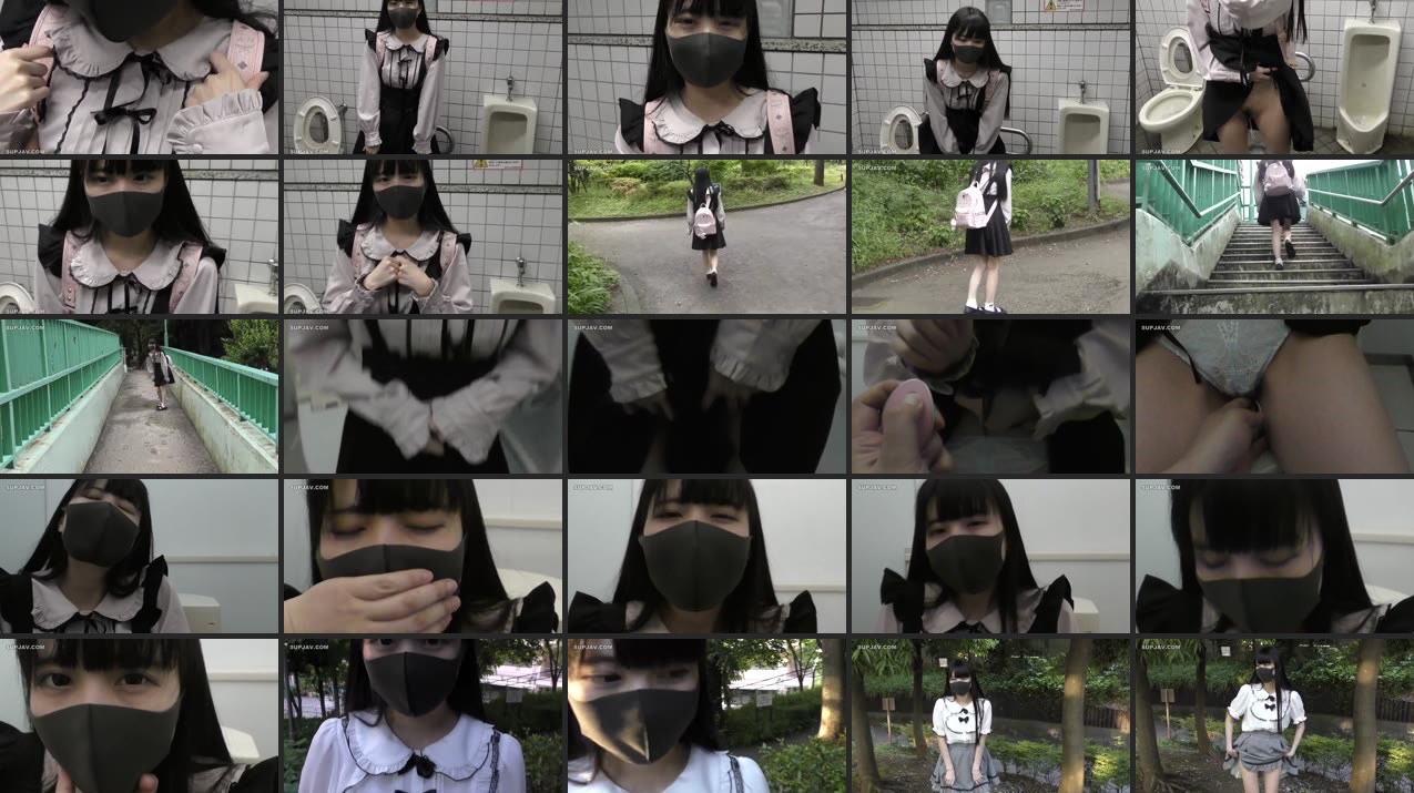 FC2PPV 2938137 Mel, I’m Too Embarrassed To Be Exposed For The First Time, But. . I Want To Be Seen Again - video thumbnail