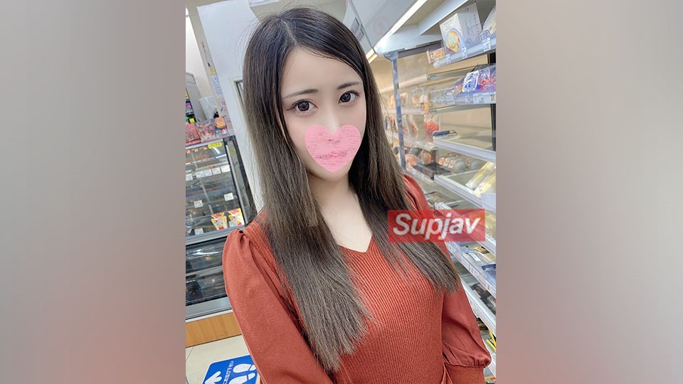 FC2PPV 3086409 1 Week Limited 2980 → 1980 Total 3 Episodes 180 Minutes In Total [Punishment/Creampie] I Tried To Uncover The Face Behind The Fair And Busty Luxury Club Hostess.
