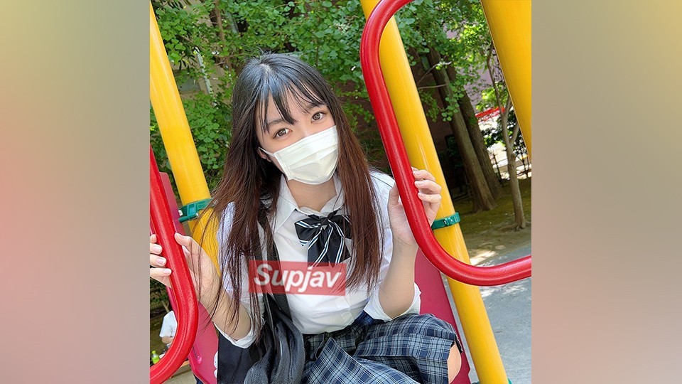 FC2PPV 3077136 First Shooting! ! Limited Number! [Uncensored] A Pretty Sports Girl From A Tennis Powerhouse Who Devoted Her Youth To Sports Rather Than Love… A Healthy Female Student Who Has Closed Her Heart Since Being Bullied Is Brought Into A Closed Ro