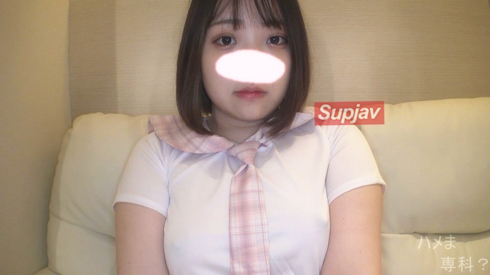 FC2PPV 3073106 G Cup Super Beautiful Breasts That Can Be Admired By The Marshmallow Body ♥ It Is A Large Amount Of Excitement With A Foul Body! * High-Quality Version & Review Benefits Included ♪ [Personal Photography / Original]