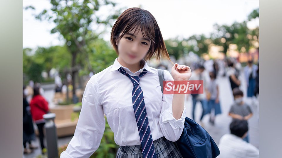 FC2PPV 3073171 First Appearance! Limited Number! [Uncensored] Cinema Style! A Healthy Girl Who Encourages Club Activities ◯ The Carnivorous Sports Girl Who Is Dododo Nasty After School! ! Vaginal Ejaculation Without Rubber To A Girl Student With Outstandi