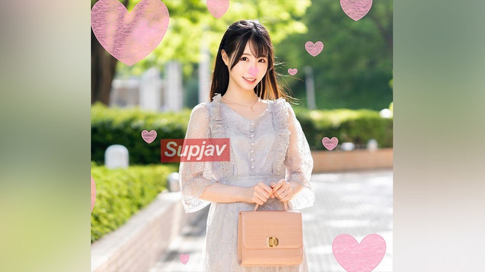 FC2PPV 3036175 ★ Limited Time ★ [Transparency Is Not Odd …] Fortunately, A Neat And Clean Wife, 28 Years Old. Cuckolding Wish Explodes And Cheating For The First Time In Life !! Agony Climax Seeding To Other Stick Cock !! It Has Become A Body That My Husb