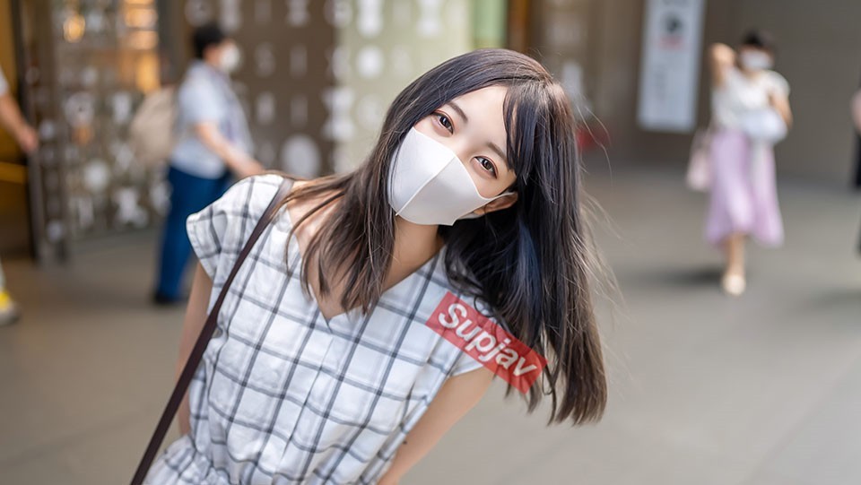 FC2PPV 3049741 First Shot! !! Cinema Style! [Uncensored] Limited Number! !! A Pretty Whitening Female College Student Who Is About To Take The National Qualification Exam … Twice Cum Shot & Throat Ejaculation On A Delicate Body That Is Screwed Into A Wet 