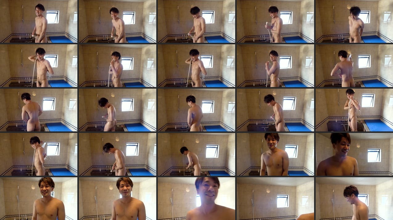 FC2PPV 1154777 New Outburst ♥ ️ Maybe I Shouldn’t Use My Mouth And Hands? ♥ ️ Naughty Memories ♥ ️ My Memories № 11 ♥ ️ - video thumbnail