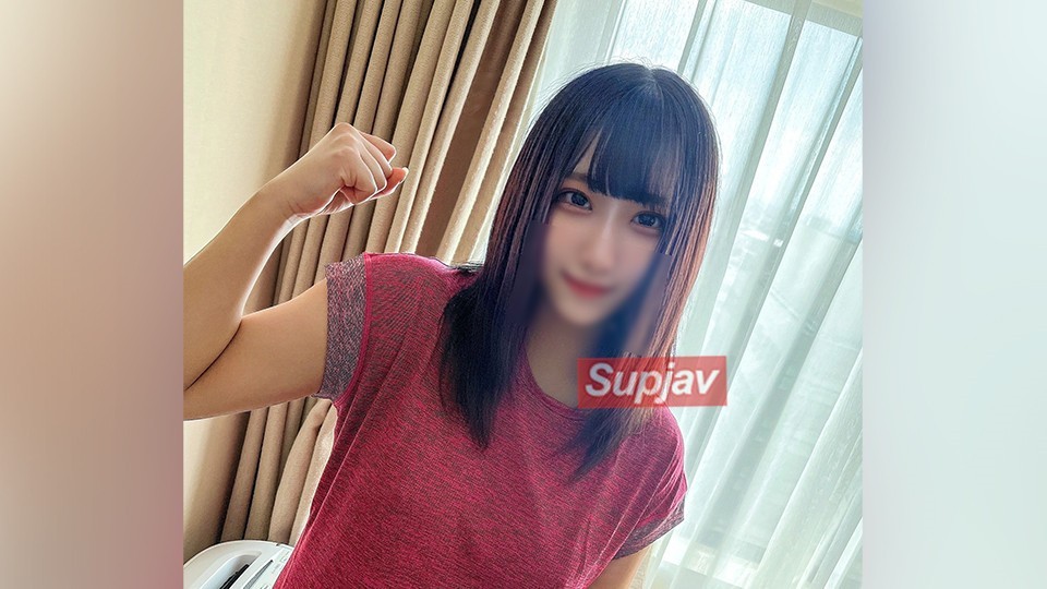 FC2PPV 2994642 [FC2 Shot] Appearance! Amateur Female College Student [Limited] Rena-Chan, 20 Years Old Picking Up Female College Students Who Have A Hobby Of Going To The Gym With A Matching App! Meat Pressure Sex While Dating On The Way Home From The Gym