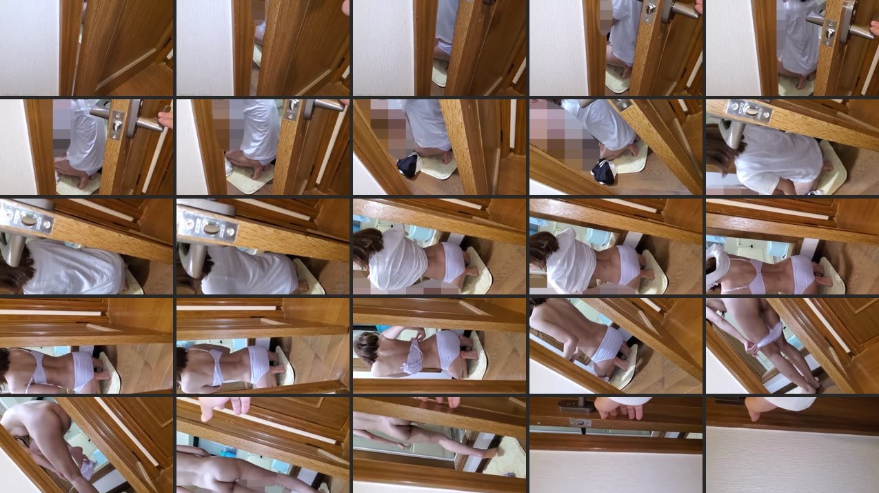 FC2PPV 2993234 [Individual] The Wife Of A Nursery Teacher, Holding A Big Cock In Front Of Her C***d And Making Vaginal Cum Shot … - video thumbnail