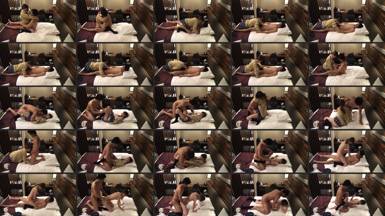 FC2PPV 1182874 Koji Is A Cosplay Sex With A Similar Shop Clerk - video thumbnail