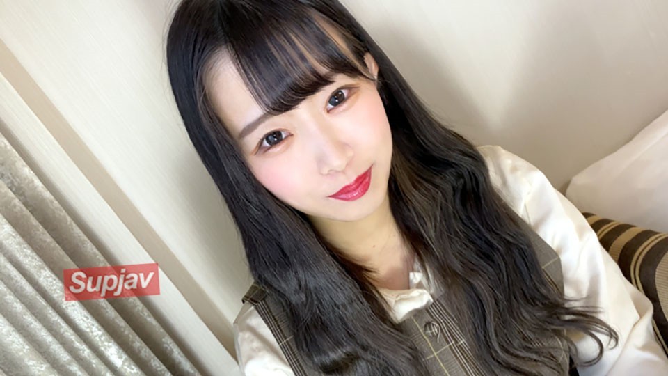 FC2PPV 2974601 [No] Hidden Plump H Cup Huge Breasts Under Clothes ♪ Plenty Of Thick Cream Vaginal Cum Shot To A Beautiful Girl Working At A Japanese Sweets Shop ☆