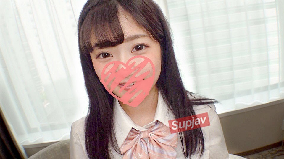 FC2PPV 1176205 [Gonzo / Leakage At The School] Cute J ☆ Selected At The School And Sex ⇒ Pleasure Cum Acme Training ww From The Time Of Virginity. [cen]