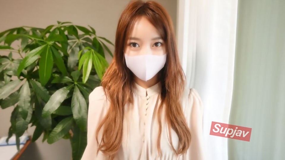 FC2PPV 2967948 Introducing A Luxury Lounge Lady In Nishi-Azabu! !! , The First Rimming Decision In My Life "Personal Shooting" Original 245th Person To The Highest Class Girl With A Beautiful Face And Personality Who Can Be Humble Even Though She Has Rece
