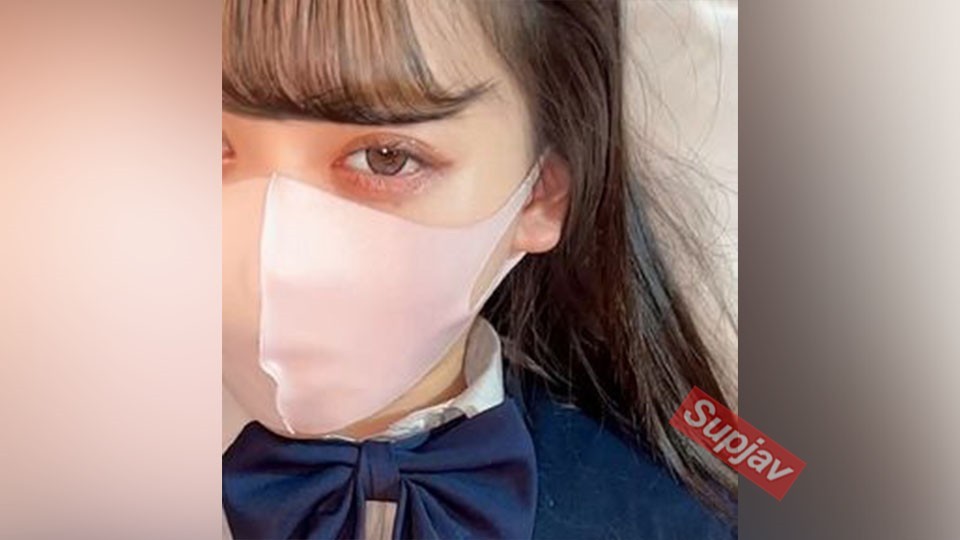 FC2PPV 2903356 [Individual Shooting] Metropolitan Dance Club ② Polite Black Hair Neat J3 With Beautiful Eyes I Can Not Escape And I Am Called Again And Gonzo Cum Shot Many Times … [cen]