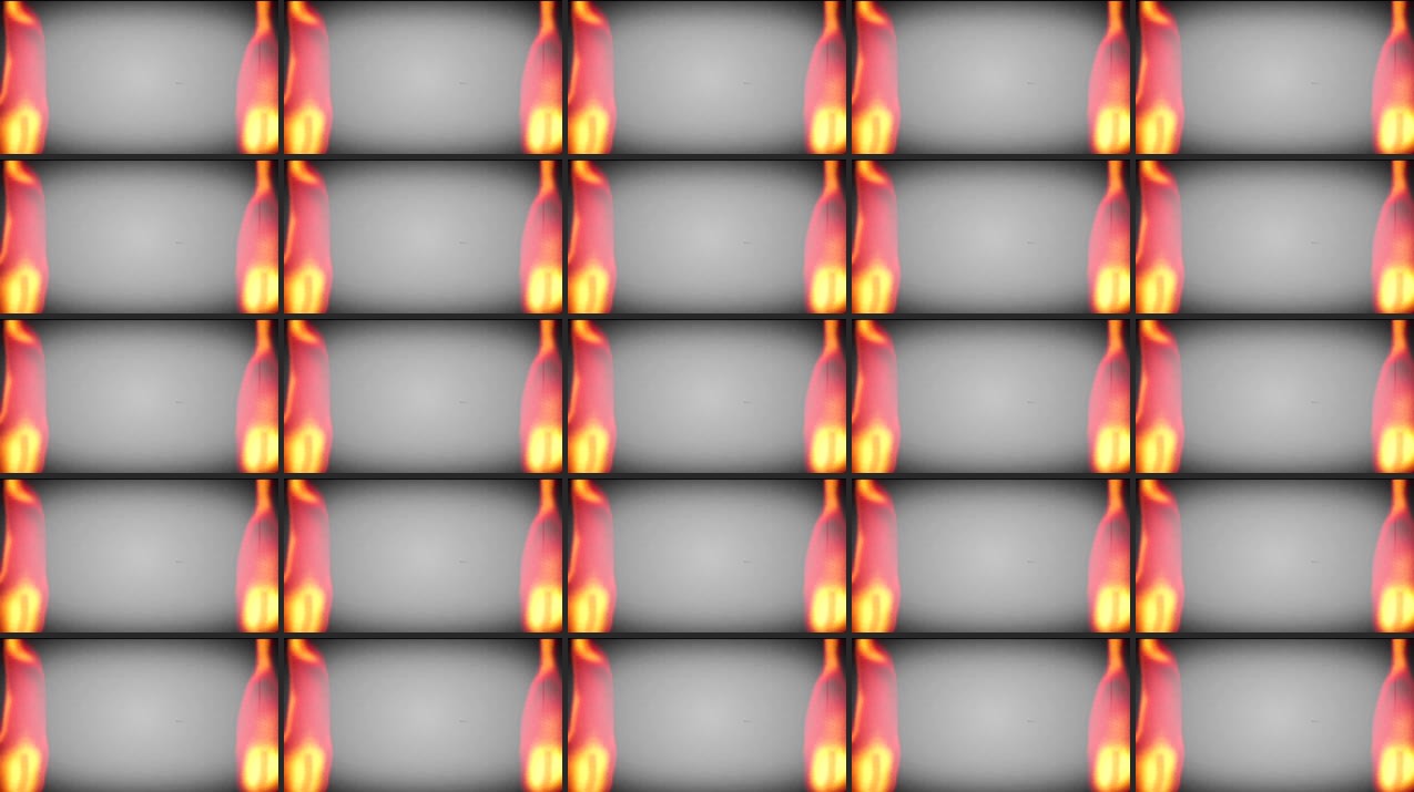 H0930 ki220421 Rikako Ishizawa 43years old - video thumbnail