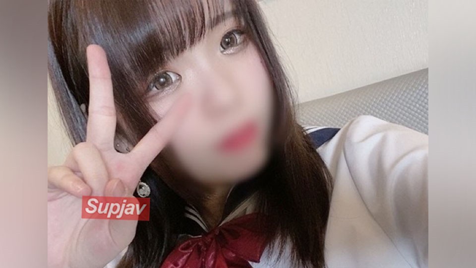 FC2PPV 1409154 Gachi Uniform W My Boyfriend Has A Secret Conceived Ntrw Menhera Girls Who Have Been Tamed For More Than 2 Years And Finished In M ​​〇 Student Ban Is Lifted. Squirting Squirting On The Verge Of Fainting While Shaking Beautiful Big Tits W