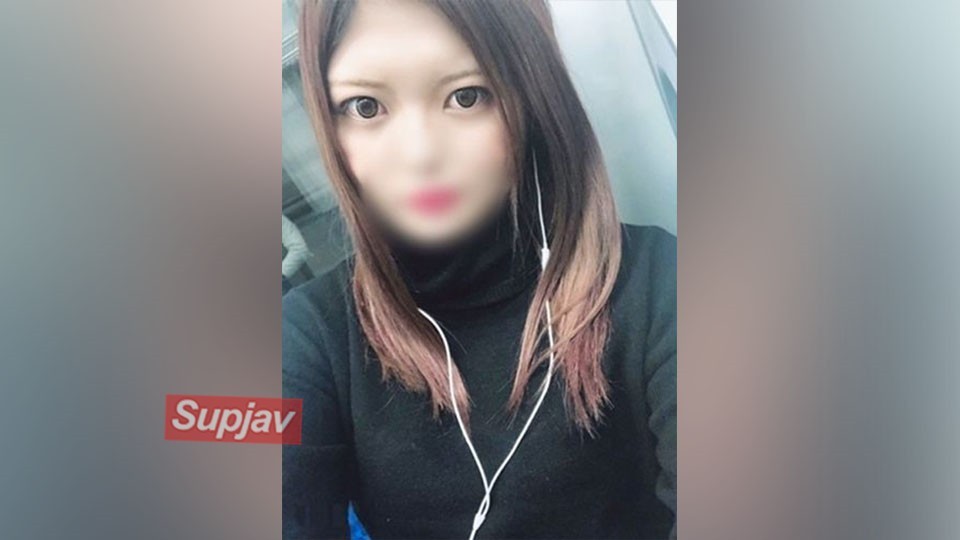 FC2PPV 1379007 I Took A 20-Year-Old Gal Who Has A Boyfriend But It’s Ok If I Don’t Get It (I Made A Vaginal Cum Shot Because It Looks Like A Bitch)