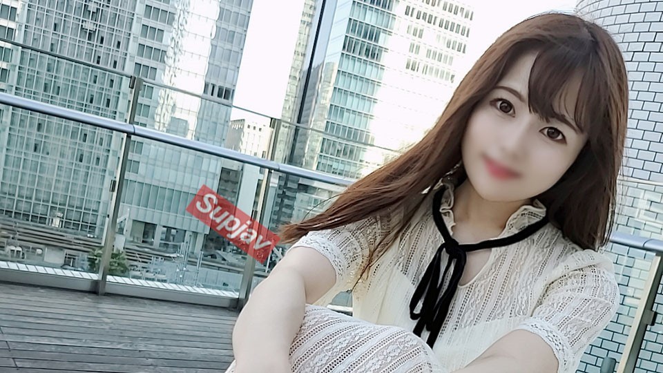 FC2PPV 2812937 Limited Number! !! [Uncensored] She Loves Flowers And Invites Me With Her Sweet Eyes And Voice. !!