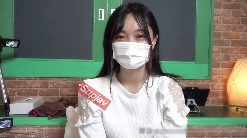 FC2PPV 2782396 ☆ 18-Year-Old JD Neat And Clean Lady Again ☆ Petit ○ Sensitive To Bunch Play Slender Body Feels ♥ Cute Pant Voice Is Unbearable ♥ Creampie Sex Awesome ♪ [Personal Shooting]