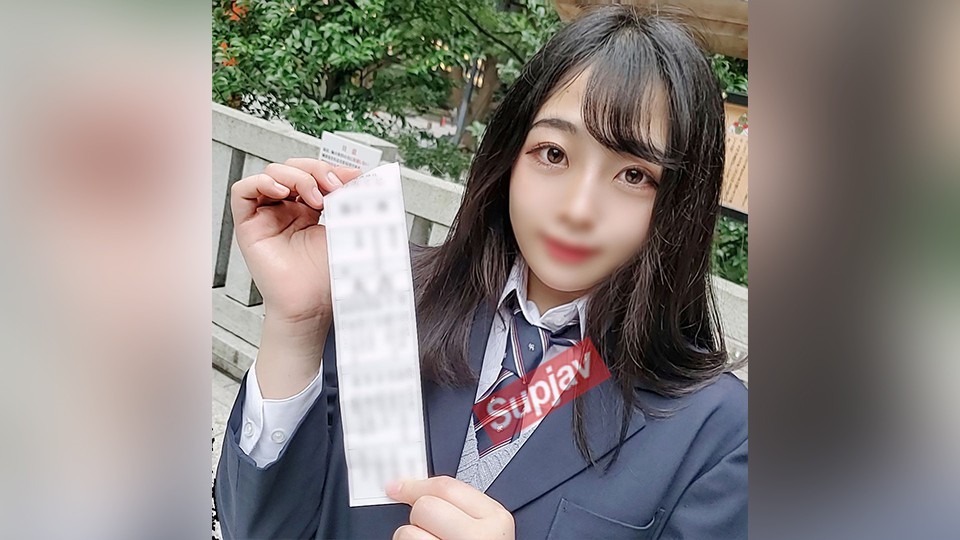 FC2PPV 2796494 [Limited Number, Uncensored] Promise Of A Date After School With A Graceful Female Student Of The Ministry Of Culture Who Is Vulnerable To Pushing. Ejaculation In The Vagina Without Rubber To My Beautiful Girl! !! It Was After School Soaked