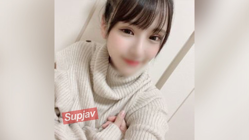 FC2PPV 2763161 * Sold For A Limited Time Until The 15th [Creampie / Creampie] It Was Courageous To Meet Only A Non-Adult Fair-Skinned Beauty Shiatsushi At A Good Store Without Going Through The Store, But I Became Friends Until I Met In Private Was