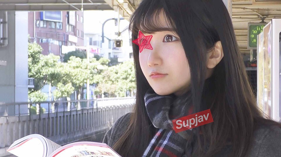 Pcolle PPV 《Bonus Available》 [Train Molester] ★ The Perfect Private Honor Student Who Is Absorbed In The Reference Book Of Soukei ○ Was A Nasty Jk ★ Ecstatic Expression On Mass Facial Cumshots Yuzu181 [cen]