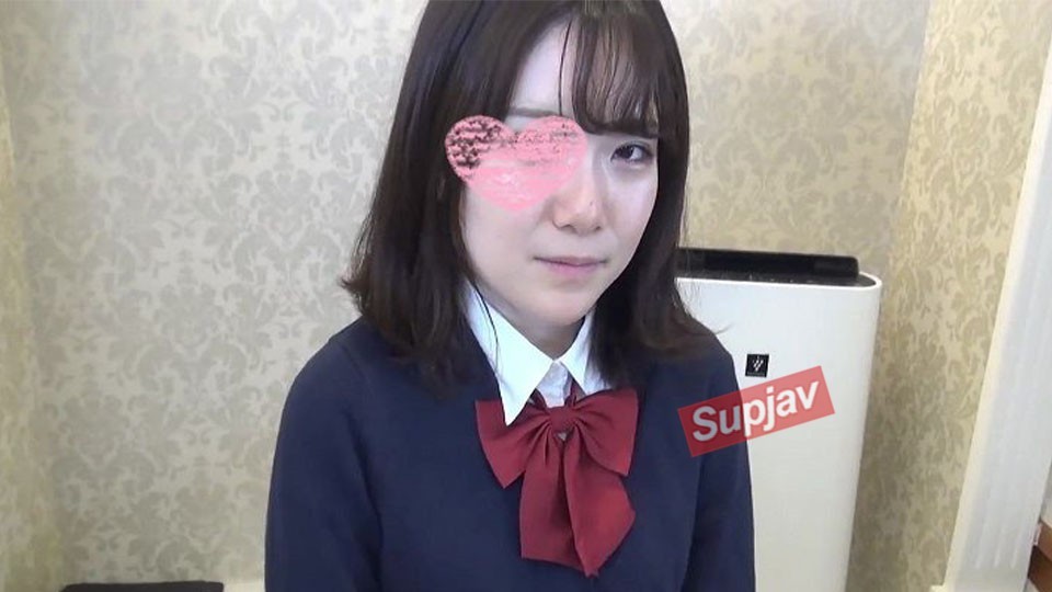 FC2PPV 2776112 Uniform-Chan Who Was In A Pinch Due To The Corona. A Large Amount Of Adult Sperm Is Semen In An Inexperienced Unprocessed Pussy!