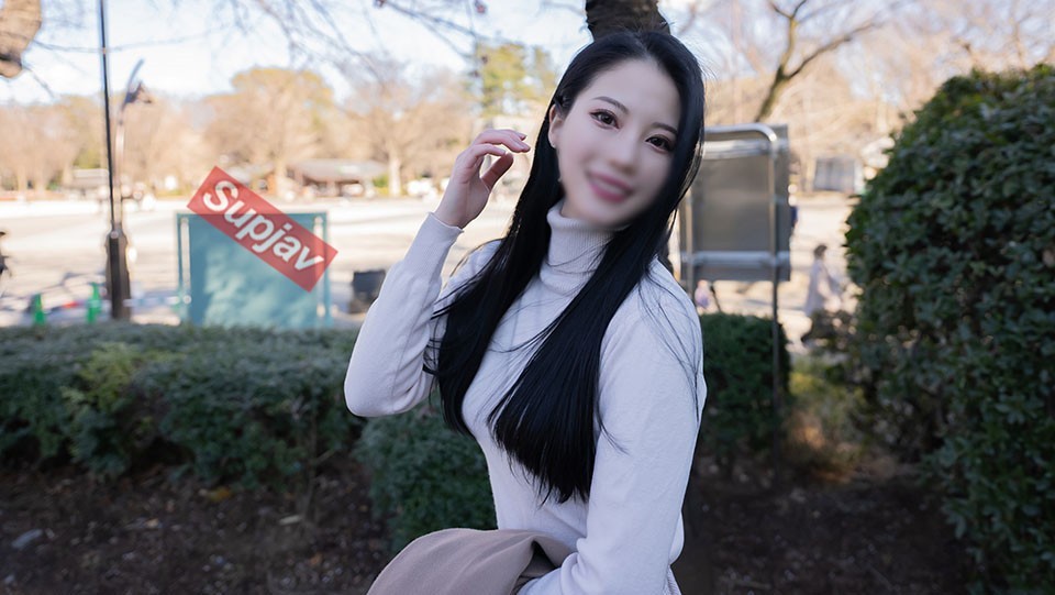 FC2PPV 2767346 First Facial Cumshots! !! [Complete Appearance, Uncensored] Impact Image Of An Elite Returnee C***d In Translation … With An Elegant Face, It Is Disturbed 10 Times And More, And It Is No Longer A Metamorphosis Tall Beautiful Legs Cum Shot T