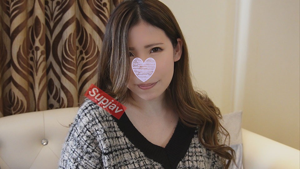 FC2PPV 2684182 [Personal Shooting] Kaho 37 Years Old, A Large Amount Of Vaginal Cum Shot To A Bewitching G Cup Beauty Big Tits Dirty Beautiful Wife