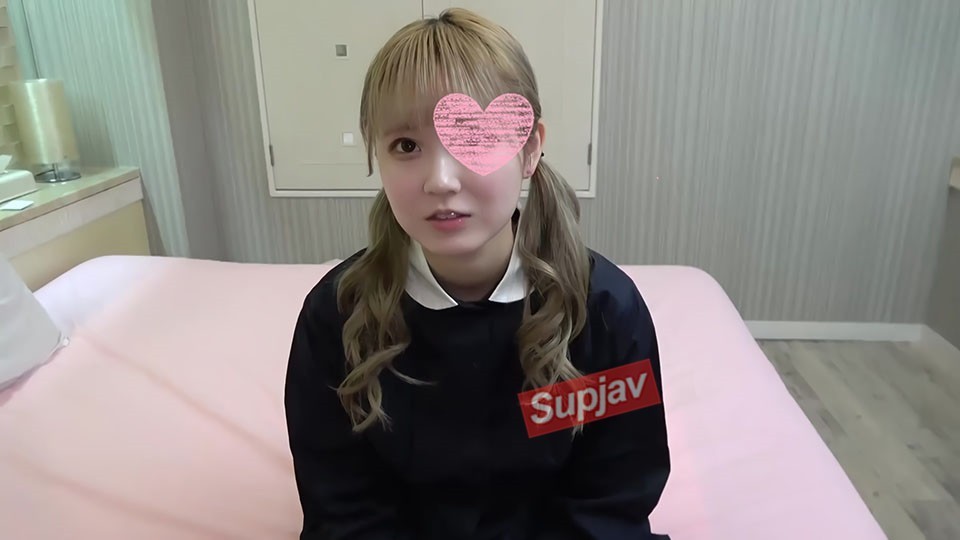 FC2PPV 2711719 Desperate Gasping Voice While K**ling The Voice "I Will Not Get Caught". Please Enjoy The Blonde Loregal Beautiful Girl For A Reason.