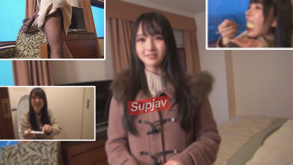 FC2PPV 2676371 Conceived Contract! This Is Also A Masterpiece! Seed Firmly And Surely With 3 Vaginal Cum Shot To 18 Years Old Who Is Too Cute!