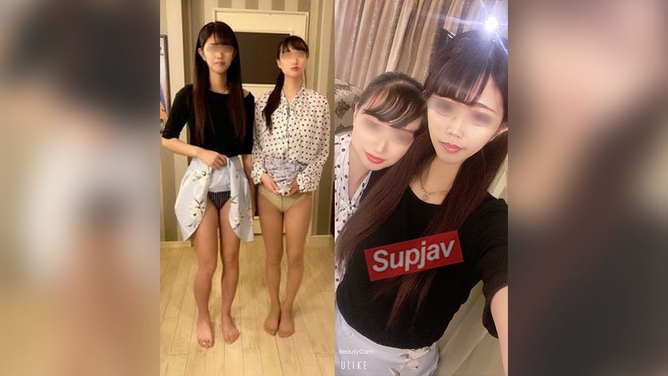 FC2PPV 1398976 3P Gonzo Video