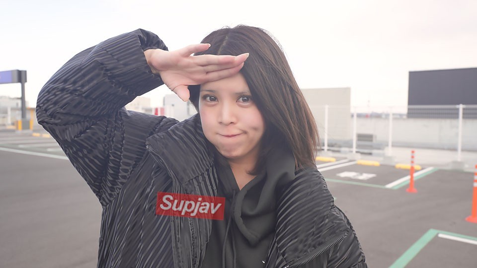 FC2PPV 2681953 Anri-Chan, Unheard Of! First In History? ,Last? I Want You To See Anri-Chan’s Challenges And Determination In The Future. I Think That It Is The One And Only Existence "Personal Shooting" Individual Shooting Completely Original 214th Person