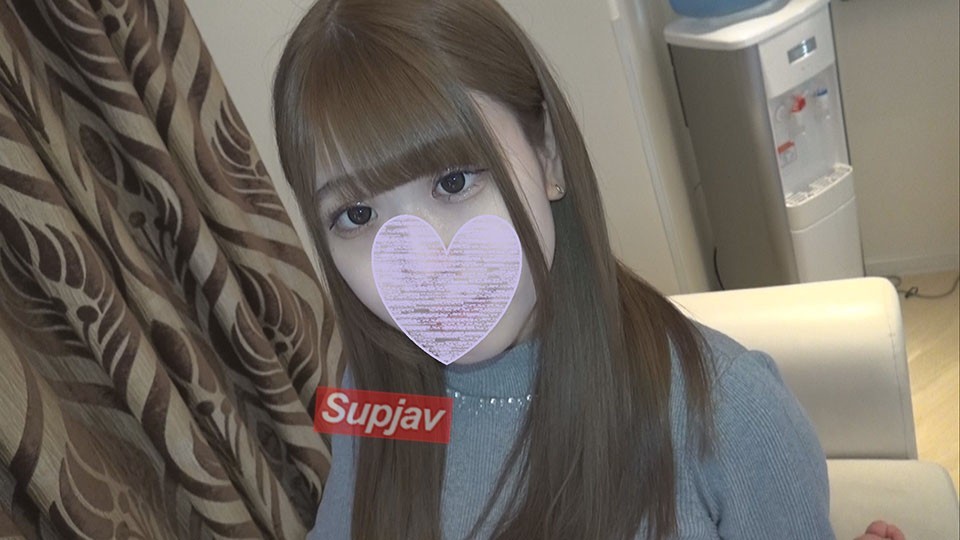 FC2PPV 2458873 [Personal Shooting] Ruka 21 Years Old Sensitive F Cup Big Breasts Slender Girl With A Large Amount Of Vaginal Cum Shot