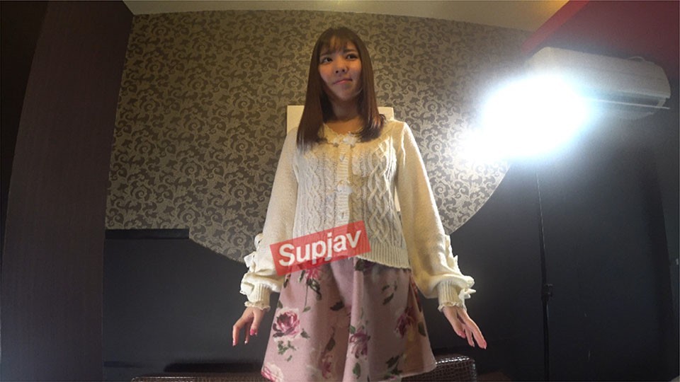 FC2PPV 1380921 [Personal Shooting] ♀252 Av Actress Mitsu ◯ -Chan 20 Years Old 1st Time Av Actress Who Never Wants To Get Pregnant VS Absolutely Conceived Ojisan’s Gachinko Genuine Vaginal Cum Shot Seeding Battle Fight! (LOL)