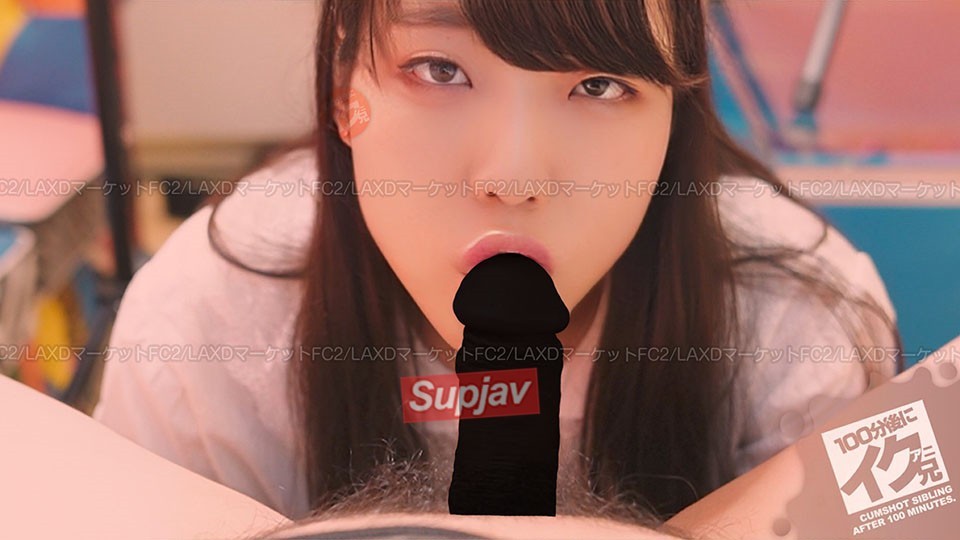 FC2PPV 2682623 ★ New Sale On Sale [Chinpo Shine → Lotion Blow → Cleaning] Tamaki Challenges Lotion Blowjob! Full Of Slimy And Full Of Guchaero. 4th [Tamaki-Chan] Blow Specialization