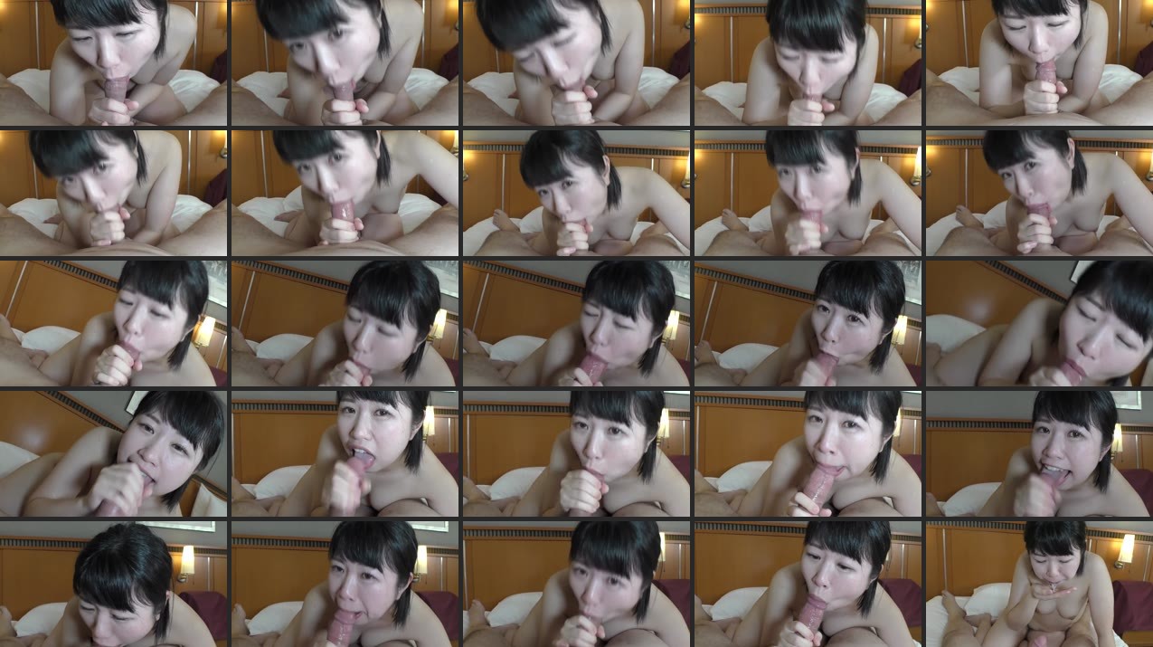 FC2PPV 2678828 [4980 ⇒ 70% Off For A Limited Number! ] Complete Appearance ❤️ Fair-Skinned 18 Years Old Of Tohoku I Met On Sns ❤️ The Number Of Experienced People Is Only My Boyfriend Now Pure Girl ❤️ I Was Curious About Sex So I Was Conceived And Aimed A - video thumbnail