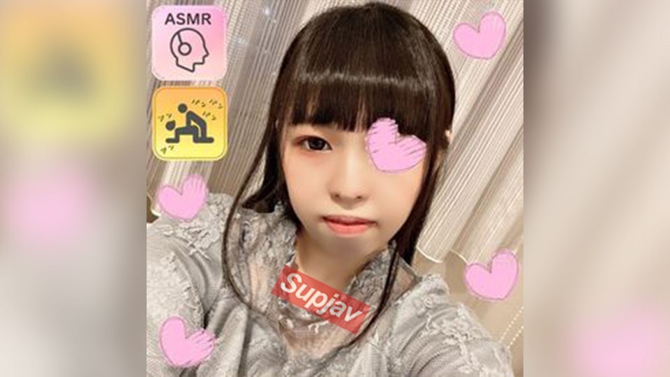 FC2PPV 2629617 [ASMR★ Monashi] A Literary Girl Jd Who Loves To Read Novels! It’s Amazing To Take It Off, Even Though It’s Not Completely Exfoliated By Janiota! !! Yuki (21) With Rocket Boobs Challenges Sound Paco!
