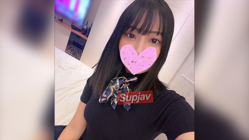 FC2PPV 2669823 [Personal Shooting] This Is Really The Last! Popular Metropolitan Nursing Student (19 Years Old) Treasured Blowjob Video !! 19 Years Old: Nursing Student