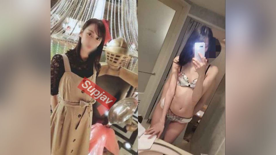 FC2PPV 1395663 [Uncensored] Continuous Vaginal Cum Shot To 172 Cm Slender Girls Who Have Experience Of Winning Beauty Pageants (75 Minutes)