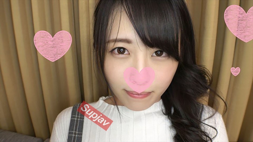 FC2PPV 2645085 [Nipple Is Clitoris ♡] Neat System Chikubitch Young Wife 27 Years Old Self-Developed Nipple Is Groped And Squeezed And Climax 3 Points Blame Gun Thrust Sex Fainting Conceived Brain Ikihame Shooting [Buttobi Vaginal Convulsions] [cen]