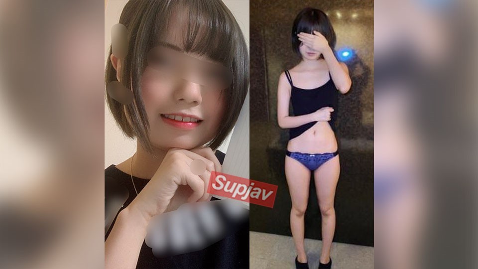 FC2PPV 1401841 * Limited Certain Prefectural General Course Gonzo (54 Minutes)