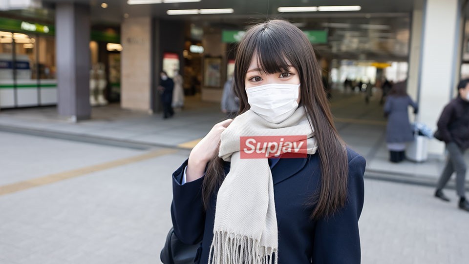 FC2PPV 2672862 Completely Deleted On 2/28! !! Limited Time Sale For 9 Days! [Uncensored] Pretty And Neat Ecup Beautiful Girl And The First And Last Yokohama Date … Creampie Twice In A Room With A Beautiful Night View! !! This Is Her Last Work … (Feature)