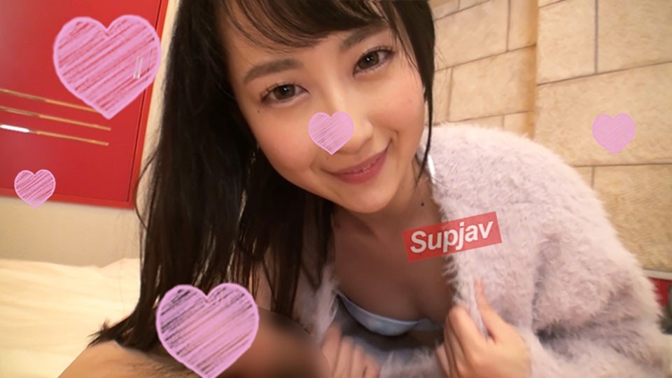 FC2PPV 1393703 [Half Price] [Active Idol] ♪ Ann ③ ★ Many Times Cum And Mass Squirting! A Small Devilish Blame Face, A Blowjob Face That Holds The Cock All The Way, And Of Course An Ahegao … All Of This Is Too Cute And Too Erotic ☆ Long Video [With Bonus] 