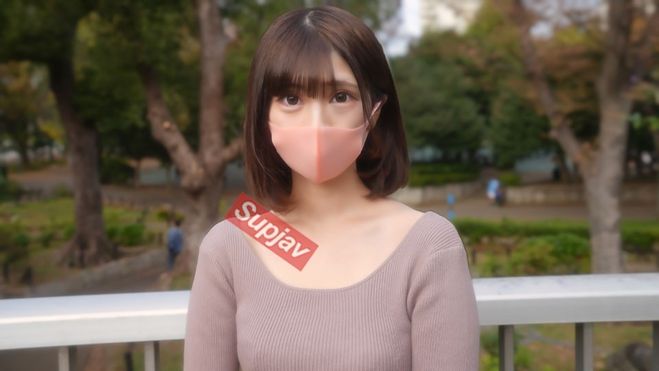 FC2PPV 2651276 Super Beautiful Breasts! 20-Year-Old Beautiful Breast Girl Appeared! Offer At A Special Price For Settlement Of Accounts! I Thoroughly Soiled My Beautiful Face And Beautiful Body With Vaginal Cum Shot. Daughter Desperately Panting With A Cu