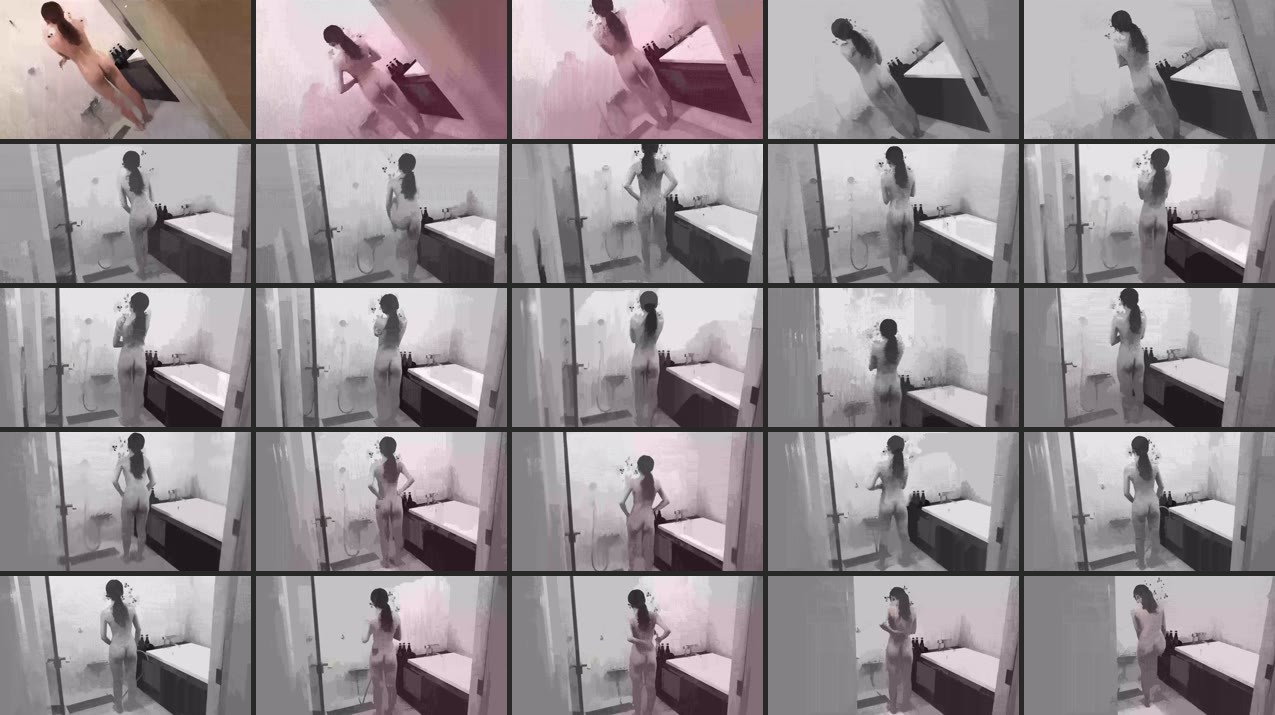 FC2PPV 1399049 [18 Years Old] I Tried To Teach An Adult Cock To P Active Girls Who Graduated For Several Months [Legal-Chan] - video thumbnail