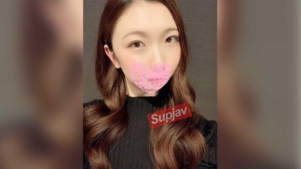 FC2PPV 2668845 [4980⇒500 Limited Half Price! ] Complete Appearance ❤️ Too Beautiful ●●● Standing ▲▲ High ○ School Infirmary Teacher ❤️ Slender Beauty Who Is Good At Swimming And Has A Beautiful Spine And Adult Health And Physical Education Training At Nig