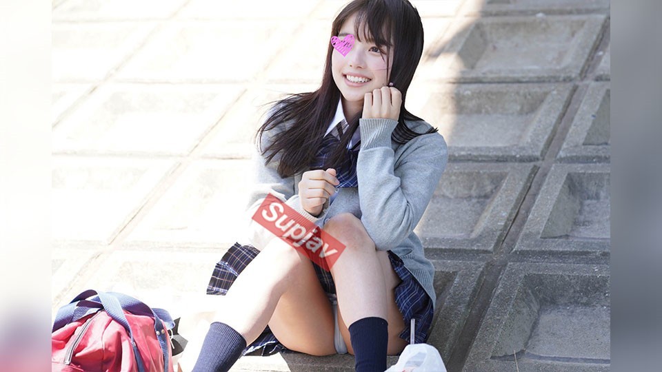 FC2PPV 1541253 "Champion Candidate" [Train Chikan] [Home Voyeur] [Creampie Sex] Special Beautiful Girl Recorded Up And Down At The Same Time. Light Blue P # 27 [cen]