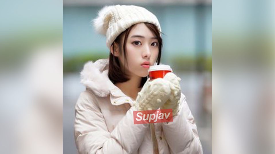 FC2PPV 2650768 [Snow Skin, Pure White 19 Years Old] 19 Years Old In Tokyo Where My First Boyfriend Became Addicted To Sex Because He Was Too Devilish! Sex Zanmai Cum Inside At Home During Winter Vacation After Taking A Pill  Countryside Pure Daughter Dyed