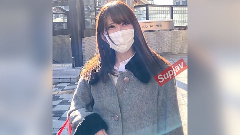 FC2PPV 2665731 [Appearance] [Uncensored] [Paipan] ♥ ️ My Kindergarten Teacher’s Work Was Absent, So Miyu-Chan Contacted Me To Meet Again ♥ ️! !! * Super Sensitive / No Acting / Mad Constitution * Review Benefits / High Image Quality Ver